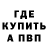 Кетамин VHQ Pre Vizsla