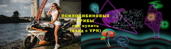 трава Нея