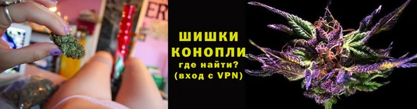 jwh Нефтегорск
